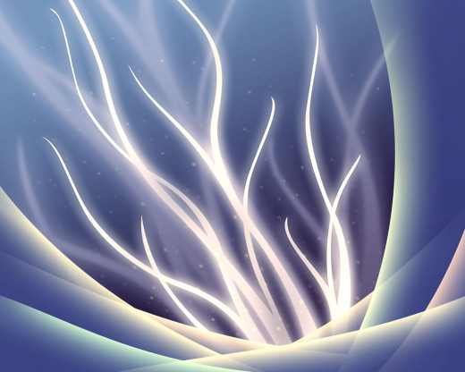 382852 (a): :1280x1024